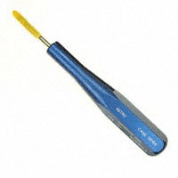 Astro Tool Corp - ATA 1101 - TOOL INSERTION 16 AWG