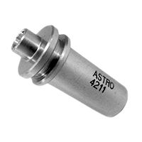 Astro Tool Corp - 4211 - LOCATOR STATIC A N /MFT