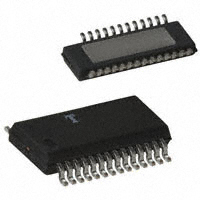 Microchip Technology T0905-TSPH