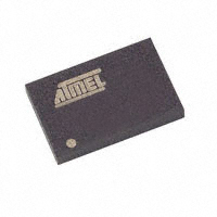 Microchip Technology AT45DB041B-CI
