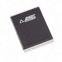 Microchip Technology - AT27BV1024-15VC - IC OTP 1MBIT 150NS 40VSOP