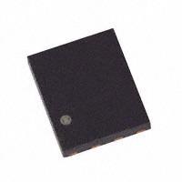 Microchip Technology - AT24C1024Y4-10YU-2.7 - IC EEPROM 1MBIT 1MHZ 8SAP