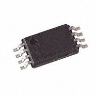 Microchip Technology - T48C862M-R3-TNS - IC MON TIRE PRESS 315MHZ 24SOIC