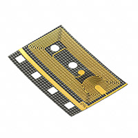 Microchip Technology AT88RF04C-MVA1