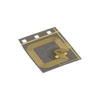 Microchip Technology AT88RF04C-MX1G