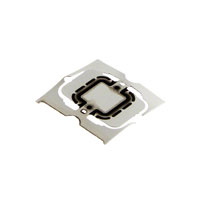 Microchip Technology AT88SC0808CRF-MR1