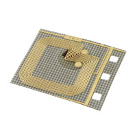 Microchip Technology AT88SC6416CRF-MX1