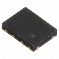 Microchip Technology - ATA5577M1330C-UFQW - 125 KHZ IDIC (363BIT,R/W,330PF)