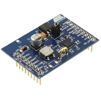 Microchip Technology - ATA6628-EK - BOARD DEV LIN SBC ATA6628