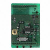 Microchip Technology ATAB5744-N3
