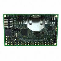 Microchip Technology - ATAVRDB101 - MODULE DISPLAY LCD/RGB BACKLIGHT