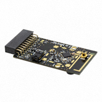 Microchip Technology ATREB233-XPRO