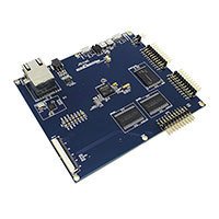 Microchip Technology - ATSAM4E-XPRO - SAM4E XPLAINED PRO EVAL KIT