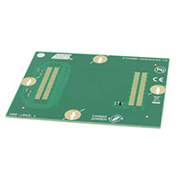 Microchip Technology - ATSTK600-RC79 - DEV KIT FOR STK600