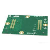 Microchip Technology - ATSTK600-RC87 - DEV KIT FOR STK600