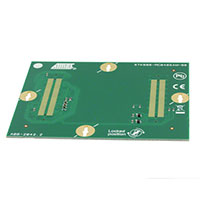 Microchip Technology - ATSTK600-RC88 - DEV KIT FOR STK600