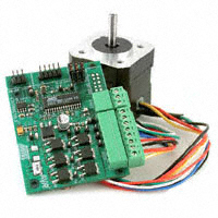 Microchip Technology ATAVRMC100