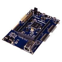 Microchip Technology - ATSAMV71-XULT - EVAL KIT FOR SAM V71/V70/E70/S70