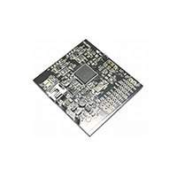 Microchip Technology - ATUSB-PCB-80146 - USB BRIDGE BOARD