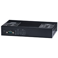 ATOP Technologies - MB5404D-SIS-X - ROUTER 2G SPRINT