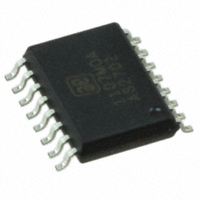 ams - AS8500-ASOT - IC DATA ACQ FRONT END 16-SOIC