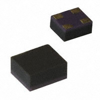 Microchip Technology - MIC4414YFT-T5 - IC DVR MOSFET LOW SIDE 4TQFN