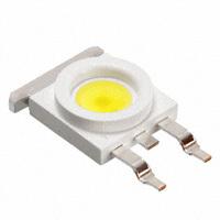 Broadcom Limited - ASMT-MW20-NLN00 - LED MOONSTONE COOL WHITE TO252-3
