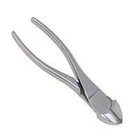 Aven Tools - 10356 - CUTTER SIDE OVAL BEVEL 7.00"