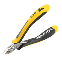 Aven Tools 10821FT
