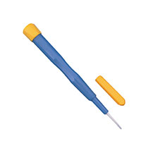 Aven Tools - 13224 - SCREWDRIVER SLOTTED 0.9MM