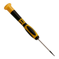 Aven Tools - 13901 - SCREWDRIVER SLOTTED 1.6MM
