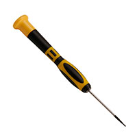 Aven Tools - 13903 - SCREWDRIVER SLOTTED 2.4MM