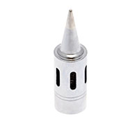 Aven Tools - 17801-T01 - TIP REPLACEMENT