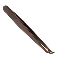 Aven Tools - 18534 - TWEEZER POINTED 707A 4.53"