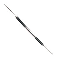 Aven Tools - 20039 - PROBE ANGLED STAINLESS STEEL