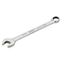 Aven Tools - 21187-0508 - WRENCH COMBINATION 5/8" 8.17"