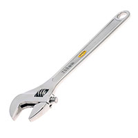 Aven Tools - 21190-10 - WRENCH ADJUSTABLE 1-5/16" 10"