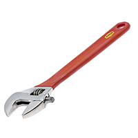 Aven Tools - 21190-10G - WRENCH ADJUSTABLE 1-5/16" 10"