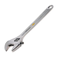 Aven Tools - 21190-12 - WRENCH ADJUSTABLE 1-1/2" 12"