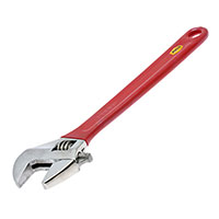 Aven Tools - 21190-12G - WRENCH ADJUSTABLE 1-1/2" 12"