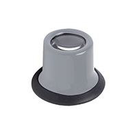 Aven Tools - 26042 - MAGNIFIER EYE LOUPE 6X 1" LENS