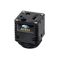 Aven Tools - 26100-255 - CAMERA HD 720P 1/3 CCD