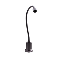 Aven Tools - 26527 - LAMP FLEXIBLE 100V 277V LED