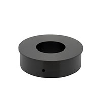 Aven Tools - 26700-151AP - ADAPTER PLATE FOR MICRO LENS 640