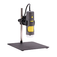 Aven Tools - 26700-200 - DIGITAL MIGHTY SCOPE