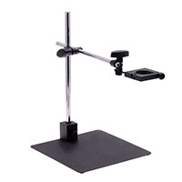 Aven Tools - 26700-210 - MIGHTY SCOPE BOOM STAND
