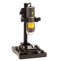 Aven Tools - 26700-311 - STAND W/X-Y BASE & LED BACKLIGHT