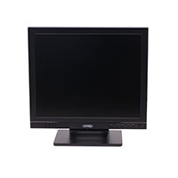 Aven Tools - 26700-404 - MONITOR LCD 15IN