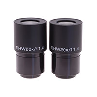 Aven Tools - 26800B-450 - EYEPIECES DHW 20X