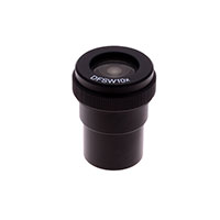 Aven Tools - 26800B-455 - EYEPIECES FOCUS 10X 10:100MM